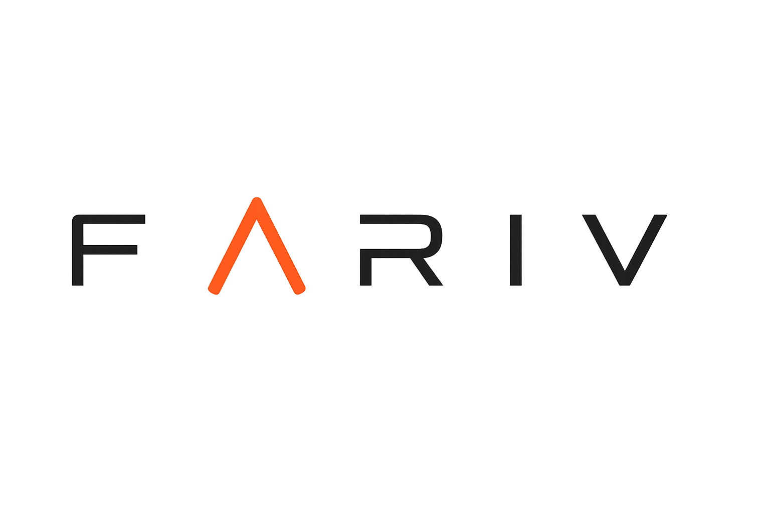Fariv